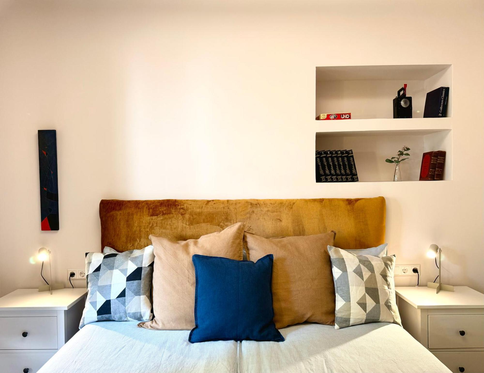 Casa Junto A La Alhambra Con Vistas Y Jardin Privado Apartment